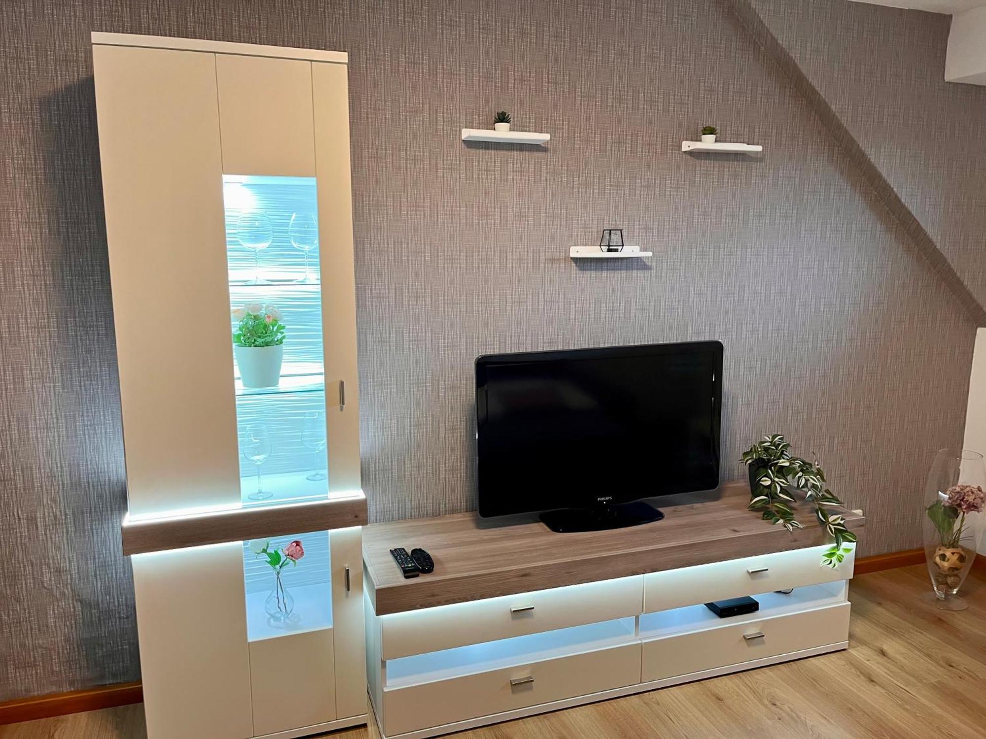 Ferienwohnung Goetel Gladbeck Exteriör bild